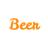 www.tastethis.beer favicon